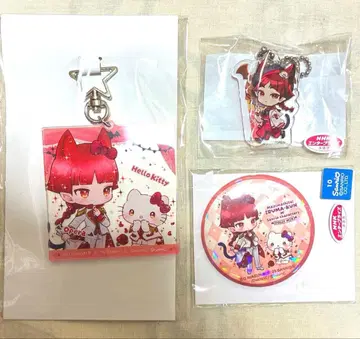 마계의 살인마! 이루마 군 복권 오페라 묶음 판매