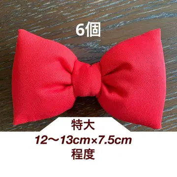 그 3호 신님 오더 제품 6개