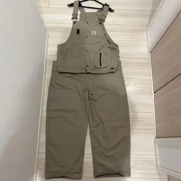 DOD 츠나베스 탄