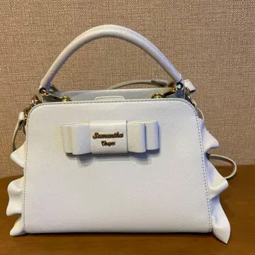 Samantha Vega의 2way 백