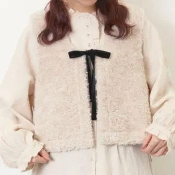 앞뒤 2WAY 보아 베스트