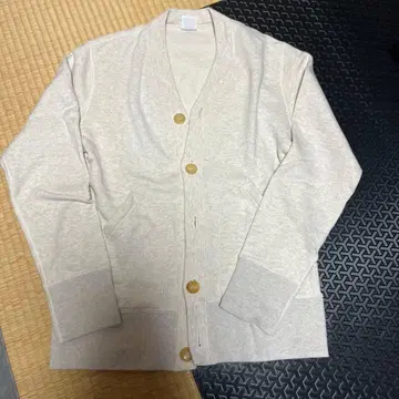 루프 휠러 버튼 맨투맨