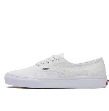 All My Homies x Vans Authentic 30cm ZORN