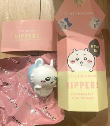 치이카와 히퍼스 CHIKAWA HIPPERS 모몽가