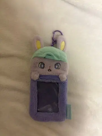 JOCHUM 제오참 치마타 트레이딩 카드 케이스