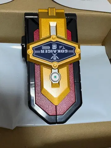 메모리얼 모바이레츠 -MEMORIAL EDITION- 오류품