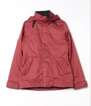 BURTON 다운 자켓