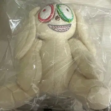 TWICE OFFICAL GOODS 백참