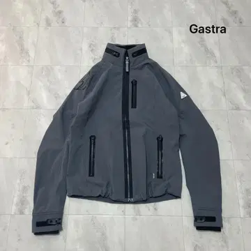 Gastra 가스트라 고기능 자켓 방수 방풍 발수 나일론 자켓