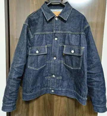 서브컬처 SC S07XX (IRON) INDIGO 46 즉시 완판 아이템