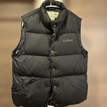 엘엘빈 다운 베스트