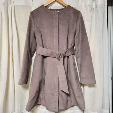 립 서비스 코트