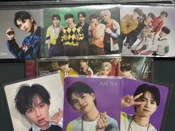 ONE N' ONLY AMAZONIA