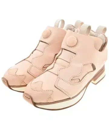 Hender Scheme 스니커즈 여성용