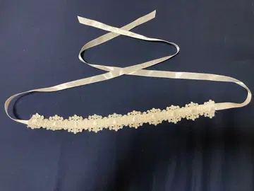 Angelic Pretty 초커