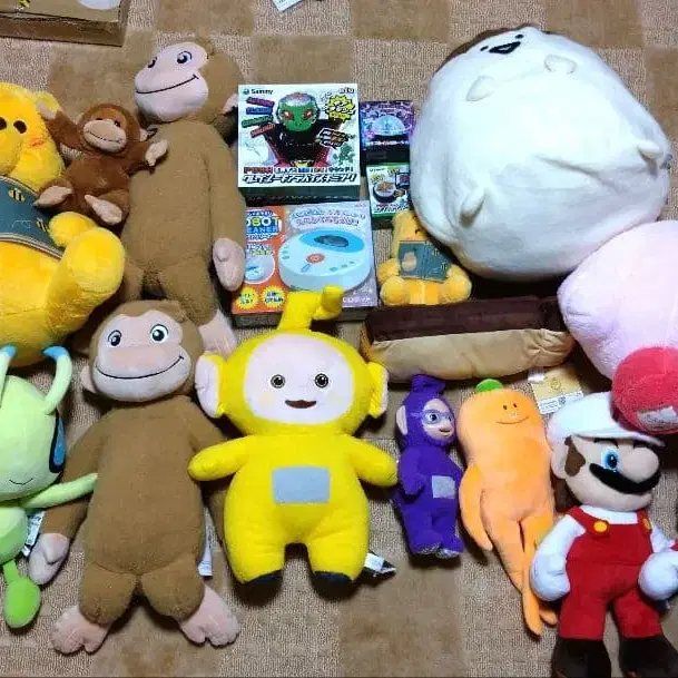 1번째 상품 이미지