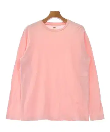 론 허먼 캘리포니아 티셔츠 남성용