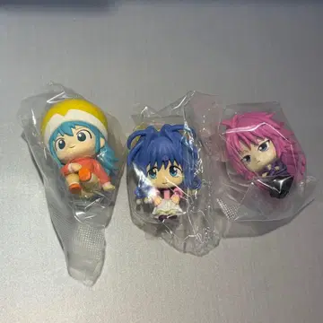 HUNTER x HUNTER 스와라세타이 GIRL