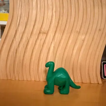 KONDOU DAISUKE 캡슐 토이