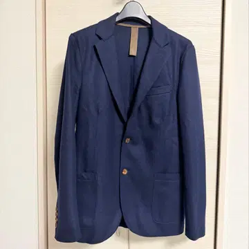 eleventy (일레븐티) 테일러드 자켓