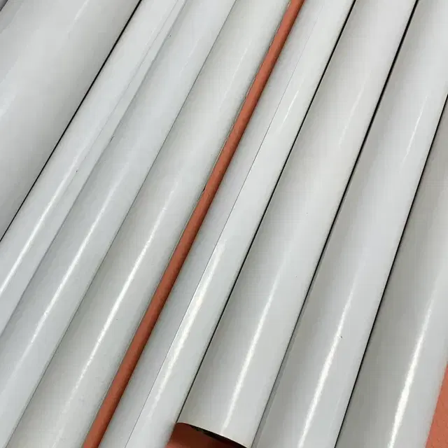 오마이걸 예전 앨범 포스터 (희귀)