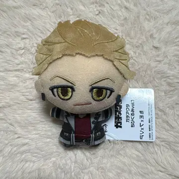 가치액터 잔카 SD 인형 봉제 인형