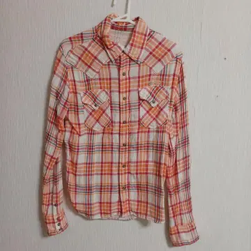 TMT W 거즈 셔츠 기무라 타쿠야