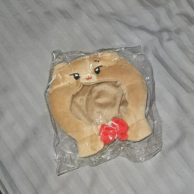 세븐틴 디노 응원봉 망토 삐마랖 찬뽕