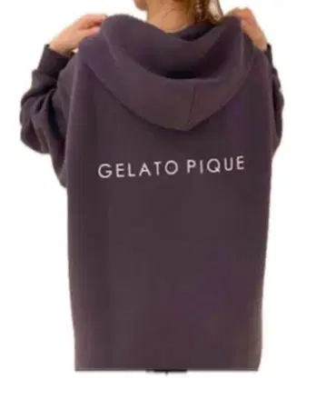 젤라피케 후드티 색상별 판매 중 우먼