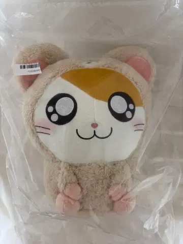 달려라 하니*곰돌이 BIG 봉제 인형