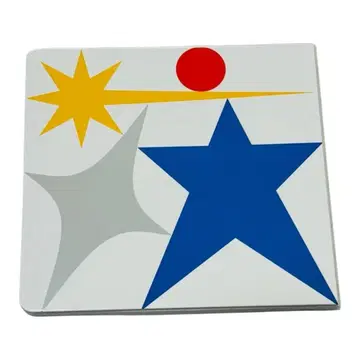 초회 한정판 밤에 매달려, 아침에 녹여줘 크리프하이프 Blu-ray CD