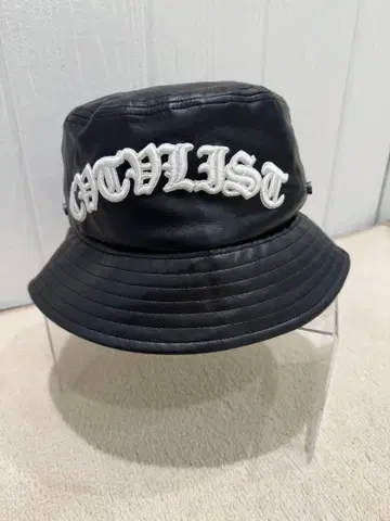 Catalyst OSK 한정판 버킷 햇