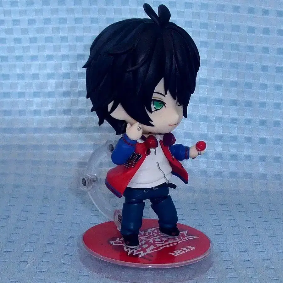 6번째 상품 이미지