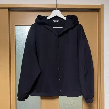 유니클로 유 UNIQLOU