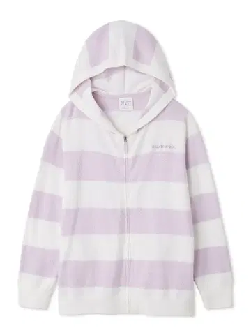 GELATO PIQUE 2BD 후드티 & 숏팬츠