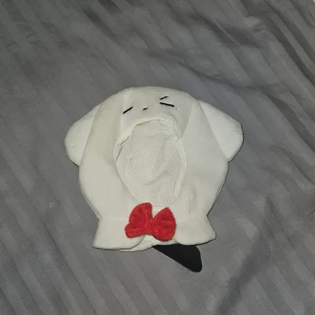 세븐틴 우지 응원봉 망토 삐마랖 뾰뽕