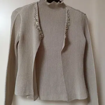 스페치오 앙상블 40