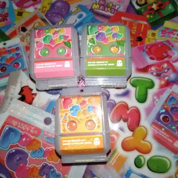 가면라이더 가브 고치조 세트