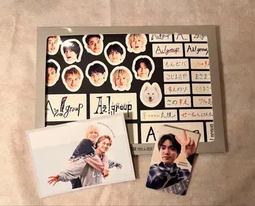 A! group 2025 달력 혜택