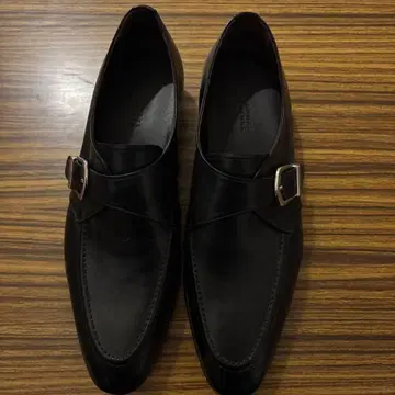 [ 미사용 ] 바니스뉴욕 드레스 슈즈