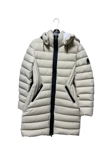 Mackage FARREN 다운 코트