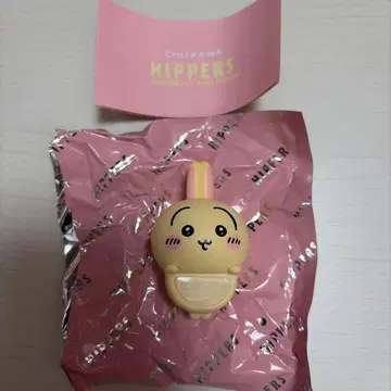 치이카와 (먼작귀) 토끼 HIPPERS