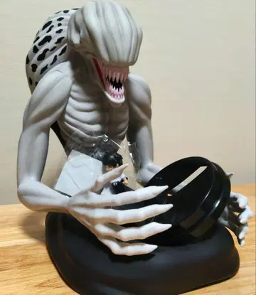 주술회전 0 오리모토 리카 드링크 홀더