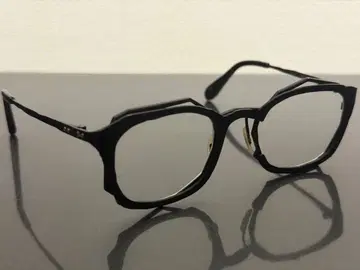 마사히로 마루야마 MM-0046