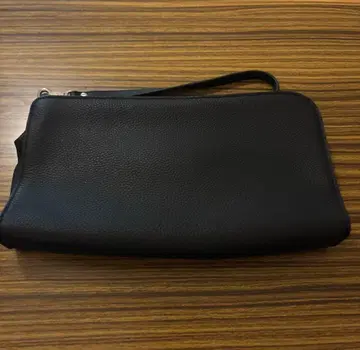 BARNEYS NEWYORK 클러치백