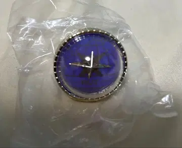 프로세카 세카라이 링라이트 류