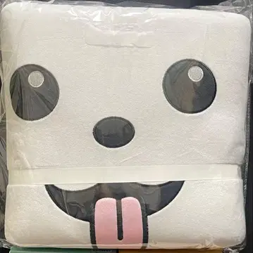 슈마이의 빅 다이컷 러그 에이트리 18trip gigo