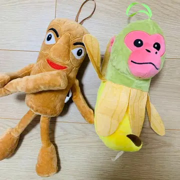 이탈리안 레인 로트 침팬지 니바나니 툰툰툰 사후르