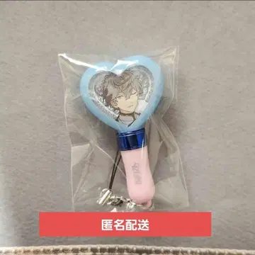 [라스트] 스타포니 4th 미니펜라 이즈미