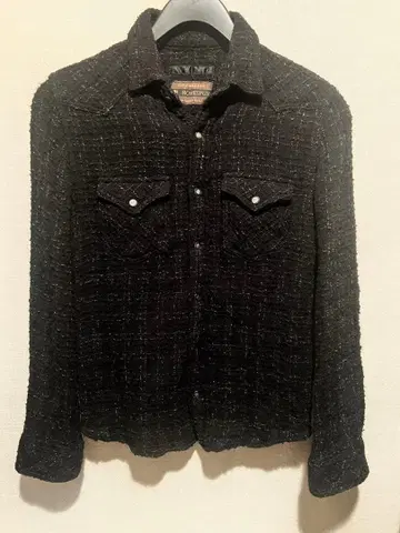 roar 로아 긴팔 셔츠